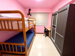 Blk 315C Corporation Tiara (Yishun), HDB 4 Rooms #631383271